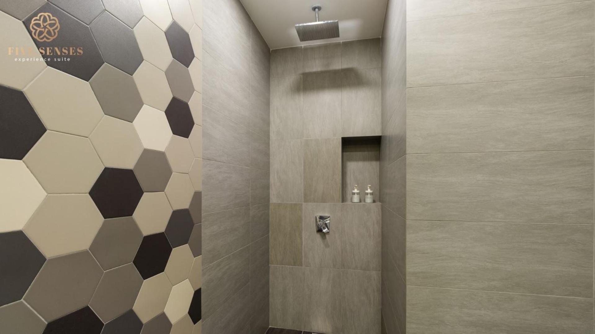 Ceylonz Suites Kuala Lumpur, Roam חדר תמונה